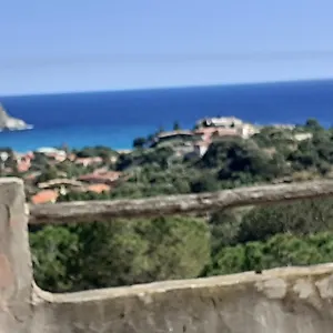 Casa N. 2 Casa vacanze Solanas (Cagliari)
