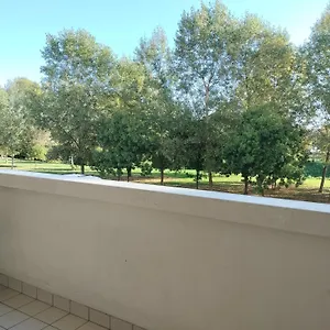 Maison Papa, Casa Per Sentirsi A Casa. Appartamento Vicenza